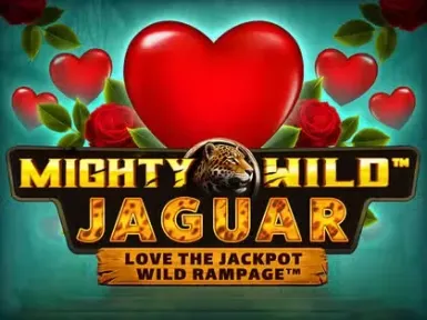 A Big Candy Casino screenshot