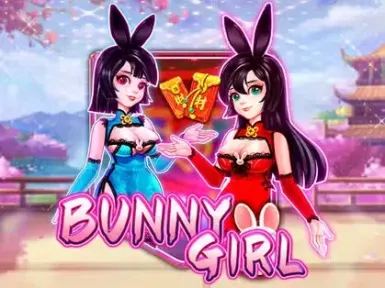 A Big Candy Casino screenshot